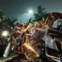 Video Detik-detik Avanza Dihantam Kereta Api di Perlintasan Cikarang Timur