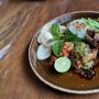 Usung Konsep Steampunk, Demo Bar & Bistro Jadi Tempat Hangout Baru yang Unik di Jakarta