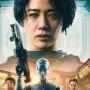 5 Drama dan Film Sci Fi Korea Paling Out of The Box!