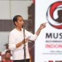 Kenapa Jokowi Bisikan Nama Capres ke Parpol? Ini Alasannya
