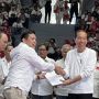 Adu Rekam Jejak 3 Sosok Capres Hasil Rekomendasi Musra yang Diserahkan ke Jokowi