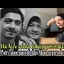 Cek Fakta: Ibu Arya Saloka Dukung Anaknya Cerai dengan Putri Anne