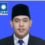 Menantu Gubernur Herman Deru Kena PAW PAN Sumsel