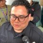 Bawaslu Koordinasi Dengan KPK Terkait Temuan Pakta Integritas Pj Bupati Sorong Menangkan Ganjar