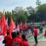 Eks Pentolan Kerispatih Dan Komika Mongol Stres Jadi Caleg PSI, Giring Pasang Target 15 Juta Suara