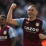 4 Tim Resmi Melaju ke Semifinal Liga Conference 2023/2024, Aston Villa hingga Fiorentina