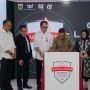Perkuat Transformasi Sumber Daya Manusia, Bank DKI Resmikan Learning Center