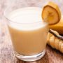 3 Tips Memilih Susu Rasa Pisang Terbaik dan Enak, Kamu Wajib Coba