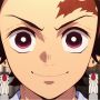 Menggali Dunia Kegelapan, 4 Anime Demon yang Menyajikan Cerita Menarik