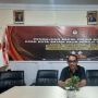 Sebanyak 850 Bacaleg dari 17 Parpol Mendaftar ke KPU Batam