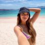 Joget TikTok, Andi Annisa Diduga Mirip Lady Boy? Netizen Beri Komentar Pedas!
