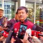 Indra Sjafri: Timnas Indonesia Takkan Buang Peluang Rebut Emas SEA Games 2023