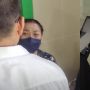Ari Wibowo Ogah Salami Inge Anugrah, Ibu Mertua Nangis: Saya Enggak Nyangka....
