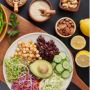 6 Makanan Super Murah yang Kaya Nutrisi untuk Menu Harian