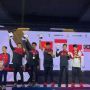 Timnas PUBG Mobile Indonesia Raih Medali Emas SEA Games 2023