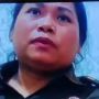 Menelisik Duduk Perkara Viral Oknum Jaksa Peras Guru SD: Kini Terancam Diproses Pidana