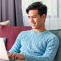 Tak Sekadar Dapat Cuan, Ini 4 Alasan Mahasiswa Perlu Belajar Menulis Artikel