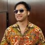 Kevin Aprilio Bantah Widi Vierratele Punya Hubungan Khusus dengan Virgoun: Saya Jamin Seribu Persen