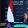 Simak Daftar Lengkap Pemenang Indonesia Grand Digital Marketing Awards 2023