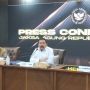 Penjelasan BPKP Soal Kerugian Korupsi Timah Naik Jadi Rp 300 T, Ini Rinciannya
