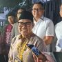 Cak Imin: Kiai Ma'ruf Amin Dukung PKB Koalisi dengan Siapapun, Khususnya Gerindra