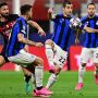 Prediksi Inter vs AC Milan di Semifinal Liga Champions: Preview, Susunan Pemain, Link Live Streaming