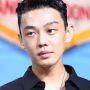 Yoo Ah In Absen Investigasi Kasus Narkoba, Polisi Siapkan Surat Penangkapan