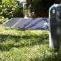 Bluetti AC200P, Pembangkit Listrik Portable yang Cocok Buat Dibawa Kemana Saja