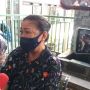 Ibu Inge Anugrah Menangis Datang ke Sidang Cerai Ari Wibowo, Bongkar Sifat Asli Sang Menantu