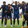 Jelang Lawan Kamboja, Thailand Berpotensi Gagalkan Timnas Indonesia U-23 Lolos ke Semifinal Piala AFF U-23 2023