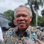 Harta Kekayaan Basuki Hadimuljono, Menteri PUPR Masuk Bursa Cawapres Ganjar