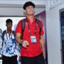 Profil Jonathan Khemdee, Bek Timnas Thailand U-22 yang Tampil Provokatif saat Lawan Indonesia