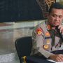 Riwayat Briptu MK Tersangka Penembakan Pemuda Girisubo, Pernah Lakukan Pelanggaran Etik hingga Dihukum Demosi