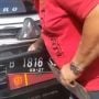 Nekat Pakai Pelat TNI dan 'RF' Bodong di Jaksel, Mobil Toyota Vellfire-Pajero Ditindak Polisi