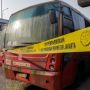 Berharap 417 Bus Transjakarta Segera Dijual, Dishub DKI: Dijamin Bebas Kasus Korupsi