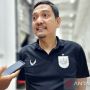 Bos PSIS Semarang Dikabarkan Bakal Akuisisi Persijap Jepara, Ini Penjelasan Yoyok Sukawi