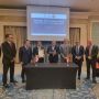 Hadiri Forum Bisnis, Mendag Zulhas Mou JTC Tingkatkan Perdagangan Saling Menguntungkan Indonesia-Mesir