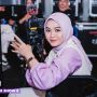 Warganet Baper, Salma Idol yang Dijodohkan dengan Rony Idol Ternyata Sudah Punya Pacar