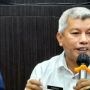 8 Ribu Peserta Akan Hadiri Penas KTNA XVI di Padang Sumbar