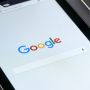 6 Fitur Google Calendar untuk Meningkatkan Produktivitas, Sudah Coba?