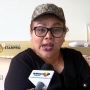 Eva Manurung Marah karena Virgoun Mualaf Tapi Disia-siakan Inara Rusli