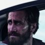 3 Film Thriller Terbaik Dibintangi Jake Gyllenhaal yang Harus Kamu Tonton