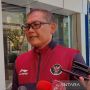 Tingkah Persija Bikin Pusing PSSI, Witan dan Rizky Ridho Belum Juga Dilepas ke Timnas Indonesia