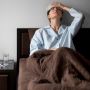 5 Pantangan yang Harus Dipatuhi Penderita Tipes, Terapkan agar Cepat Sembuh