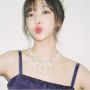 5 Lagu Penyanyi Lain yang Pernah Dicover oleh Yuju, Ada BTS - Dynamite!