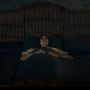 Sukses Takuti Penonton, Ini Ending Evil Dead Rise yang Diisukan Ada Sekuel