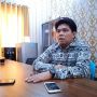 Ada 17 Partai Daftarkan Diri ke KPU Samarinda, Partai Garuda Tak Ikut Pemilu