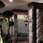 Wujudkan Desain Rumah Impian dengan Jasa Laser Cutting Grayline Steel