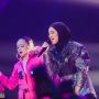 Sosok Nabila Taqiyyah: Dara Asal Aceh Finalis Indonesian Idol 2023