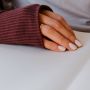 4 Manfaat dari Journaling sebagai Medium Pelepas Stres